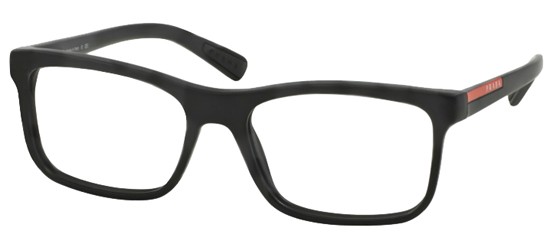 Оправа PRADA SPORT VPS 05FV